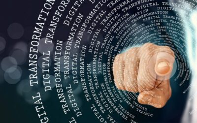 CIO/CTO as a service : quésaco?