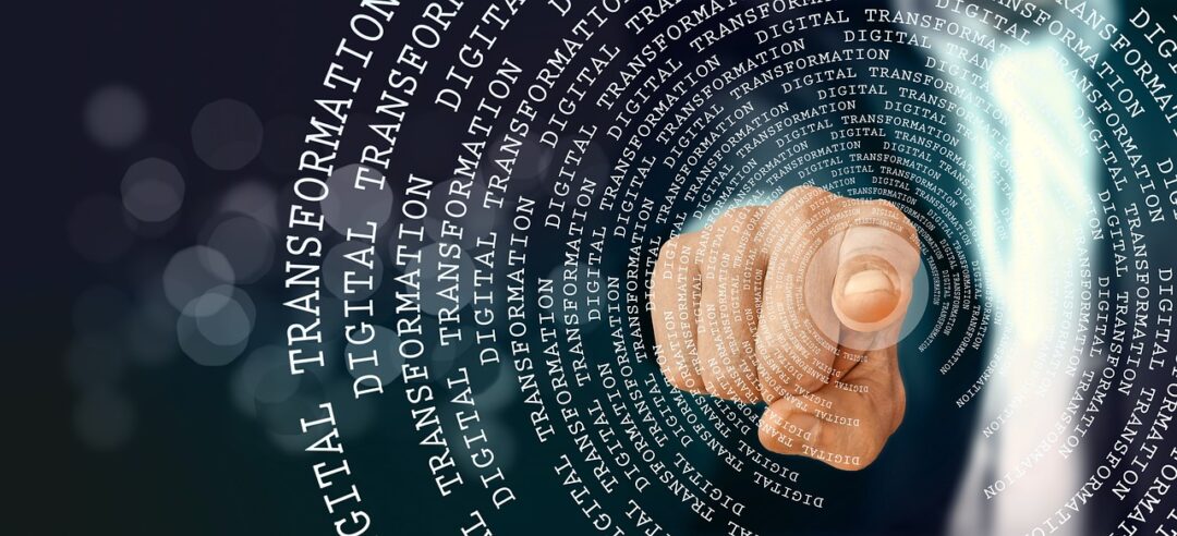 CIO/CTO as a service : quésaco?