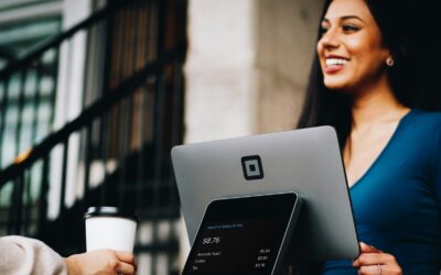 3ème partie : Les particularités de l’entreprise comme système de communication