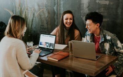 2ème partie : La lecture systémique et communicationnelle de l’entreprise