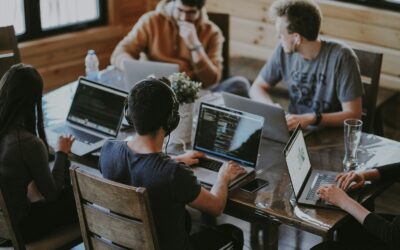 1ère partie : L’entreprise comme système de communication