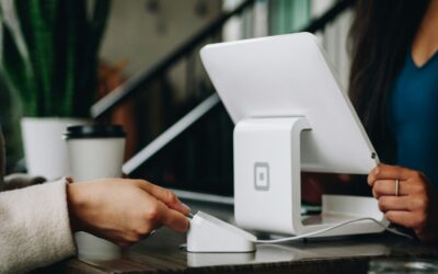 SONCAS : une méthode de vente pour déclencher l’achat chez votre client