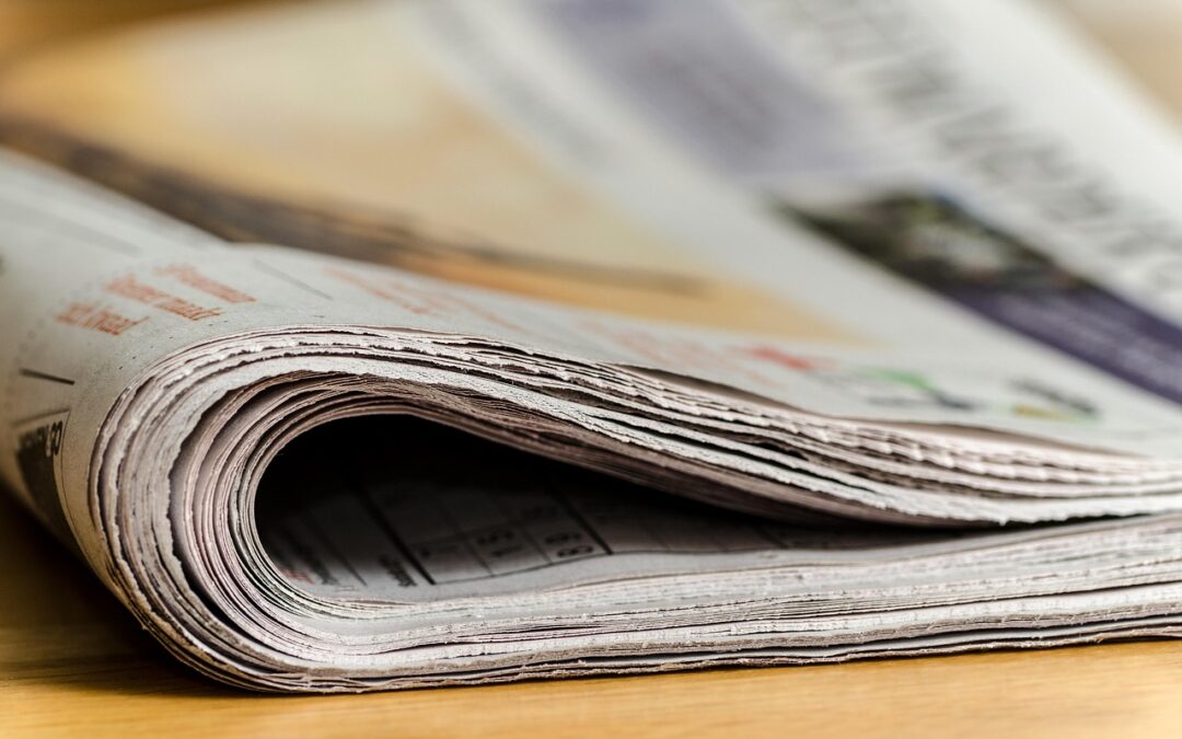 Validation renouvellement de l’infrastructure informatique