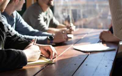 Quelle sont les missions d’un conseil d’administration en Suisse ?