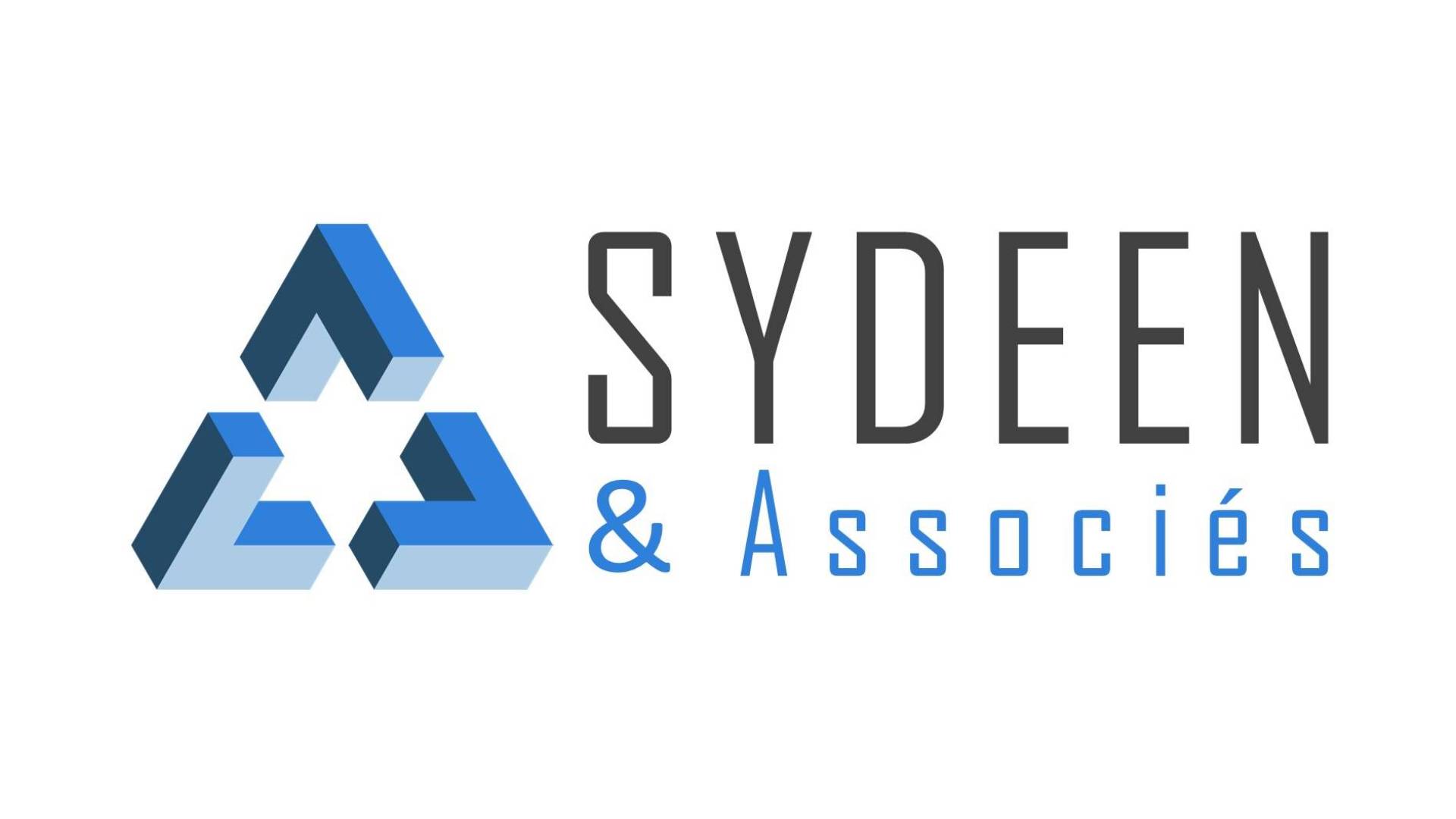 Penrose v3 wallpaper blanc