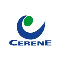 cerene_services