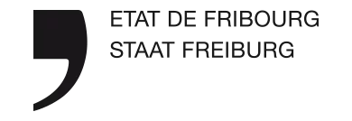 etat-fribourg