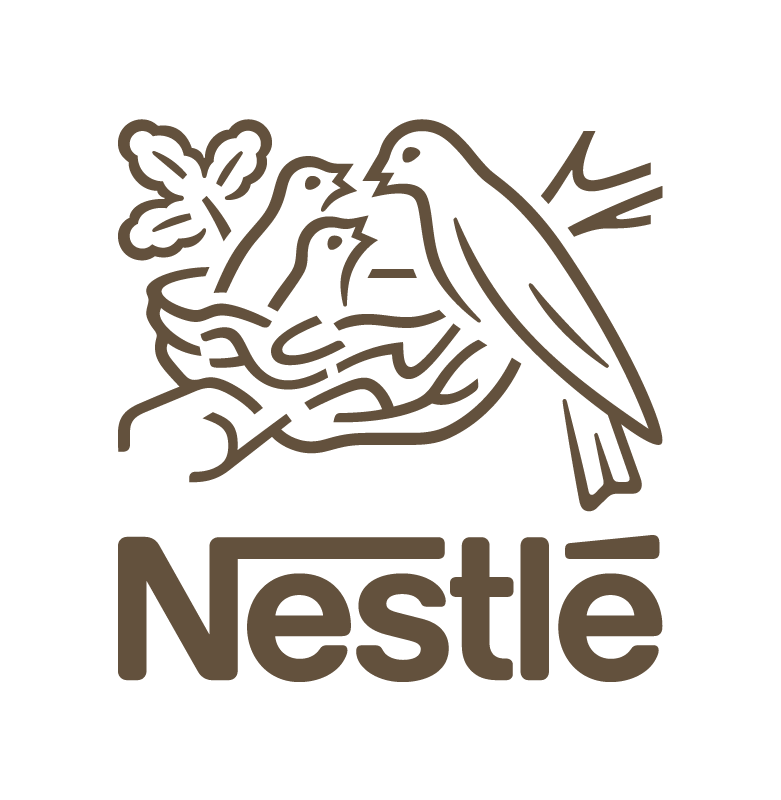 nestle