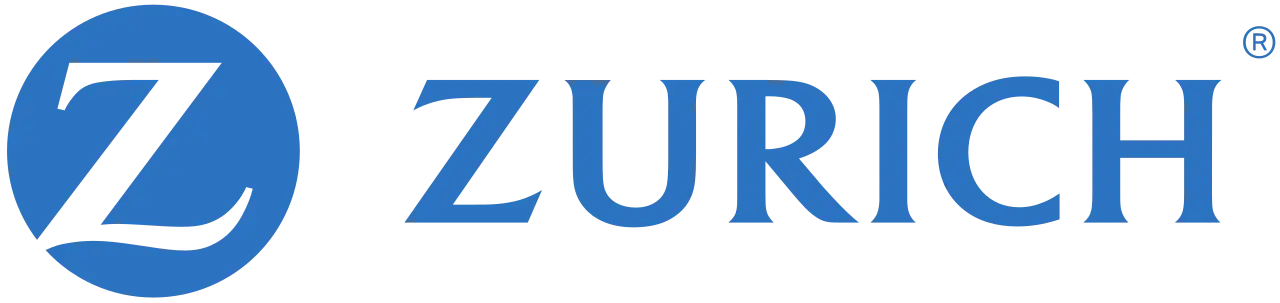 Zurich_Insurance_Group_Logo_Horizontal.svg