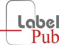 labelpub